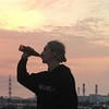 Sakuma-san