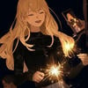 Azi Abdu
