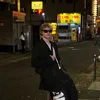 кёрлер кеплер