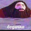 Ведь жрать это талант13