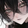 Li_Youna