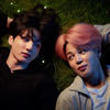 minkookschild