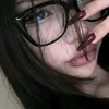 MamyBoss