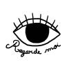 regarde moi