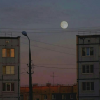 anteeksi.