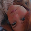 Foodnastya