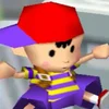 pamythene