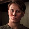 Noah Bad wolf