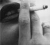 Ashes