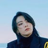Aliha_mixa