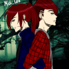Mich_Will