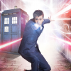 Doctor13