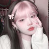 Sanny_Leem
