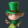 Leprekon Kuzma