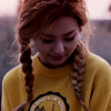 Kim_DaeMoon