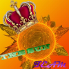 KING OF KINGS19