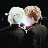 Bipolar_Sunshine