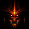 Life demons