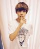Kim_TaeSon