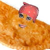 cheburek155