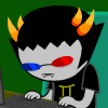 Solluxander