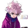 Akari-tyan