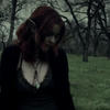 Aisha Wern