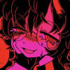 Star Nightmare