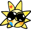 AmiraLove_OwO
