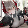 Серджик