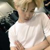 ajdream._