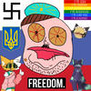 Эль Примша 2.0