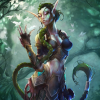 GreenElf