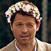 Castiel-Angel-of-Burger