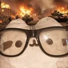 А что писать ну ху