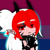 Emily Devil