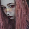 Give me love please