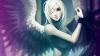 Kornelia Light Angel
