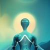 Zen Zephyr