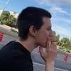 ellk_11