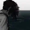 darkuuun