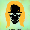 Beginning_of_the_End