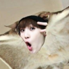_Mochi_6969