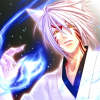 Kitsune137