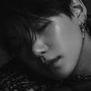 Stranger.ru