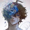 Ян_Чернов