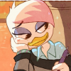 cutie_duck