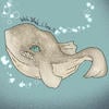 White Whale_i_love_53