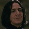 Valeria_Snape