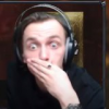 JJmarX